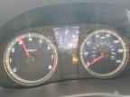 2012 HYUNDAI ACCENT