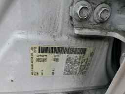 2010 NISSAN ALTIMA