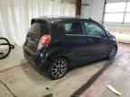 2014 CHEVROLET Spark