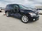 2011 INFINITI QX56