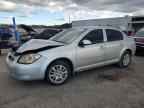 2010 CHEVROLET COBALT