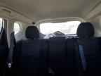 2014 NISSAN ROGUE