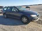 2008 VOLVO XC70