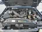 2008 FORD RANGER
