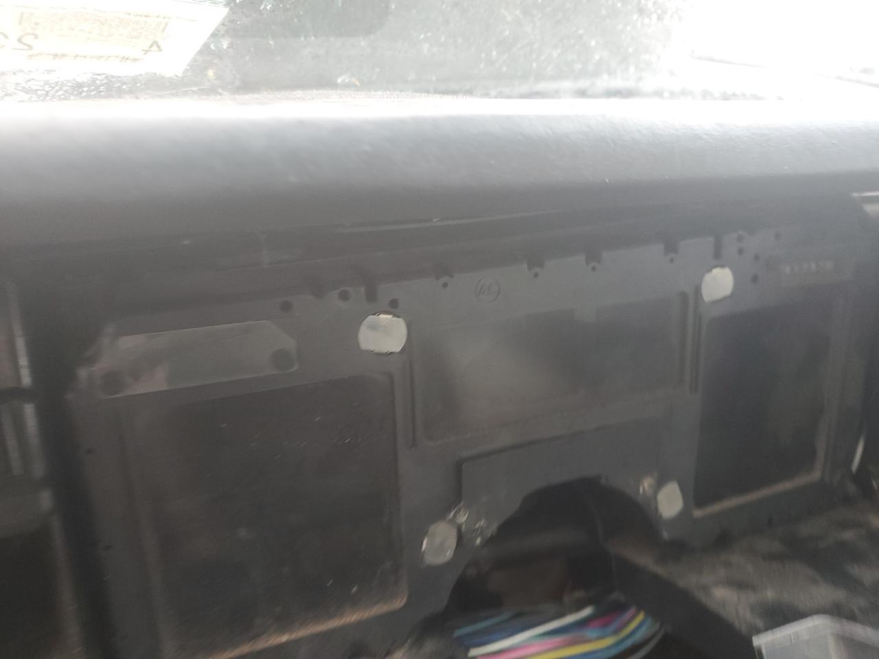 1988 CHEVROLET CORVETTE