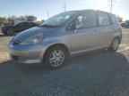 2008 HONDA FIT