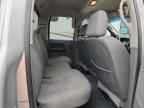 2006 DODGE Ram 3500