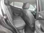 2023 BUICK Encore GX