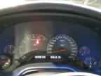 2000 CHEVROLET CORVETTE