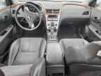 2010 CHEVROLET MALIBU