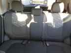 2011 KIA SOUL