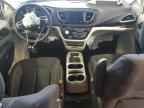 2024 CHRYSLER Voyager