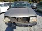 1999 GMC Sonoma