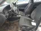 2006 NISSAN SENTRA