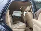 2008 GMC Yukon