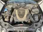 2008 MERCEDES-BENZ E-Class