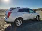 2014 CADILLAC SRX