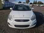 2015 HYUNDAI ACCENT