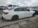 2022 BMW M340i
