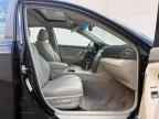2008 TOYOTA CAMRY