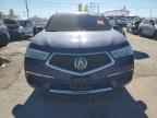 2018 ACURA MDX