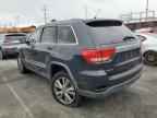 2012 JEEP Grand Cherokee