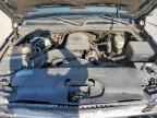 2004 CHEVROLET Silverado
