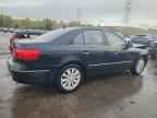 2010 HYUNDAI SONATA