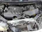 2009 NISSAN CUBE
