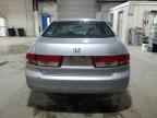 2003 HONDA ACCORD