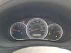2008 SUBARU IMPREZA