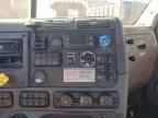 2016 FREIGHTLINER CASCADIA 125