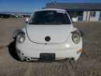 1999 VOLKSWAGEN Beetle
