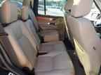2013 LAND ROVER LR4