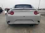 2024 MAZDA MX-5 Miata
