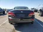 2010 LEXUS IS 250