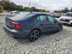2024 VOLVO S60