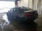 2014 BMW 5 series