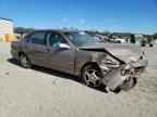 1999 TOYOTA Avalon
