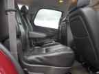 2007 CHEVROLET Tahoe