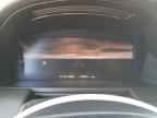 2012 LAND ROVER RANGE ROVER