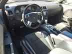 2008 DODGE Challenger