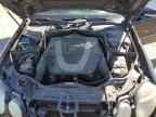 2008 MERCEDES-BENZ E-Class