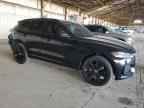 2019 JAGUAR F-Pace