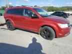 2009 DODGE JOURNEY