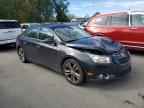 2011 CHEVROLET CRUZE
