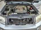 2007 TOYOTA 4Runner