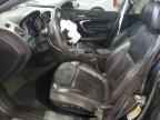 2013 BUICK Regal