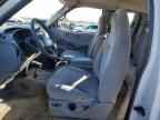 1997 FORD F-150