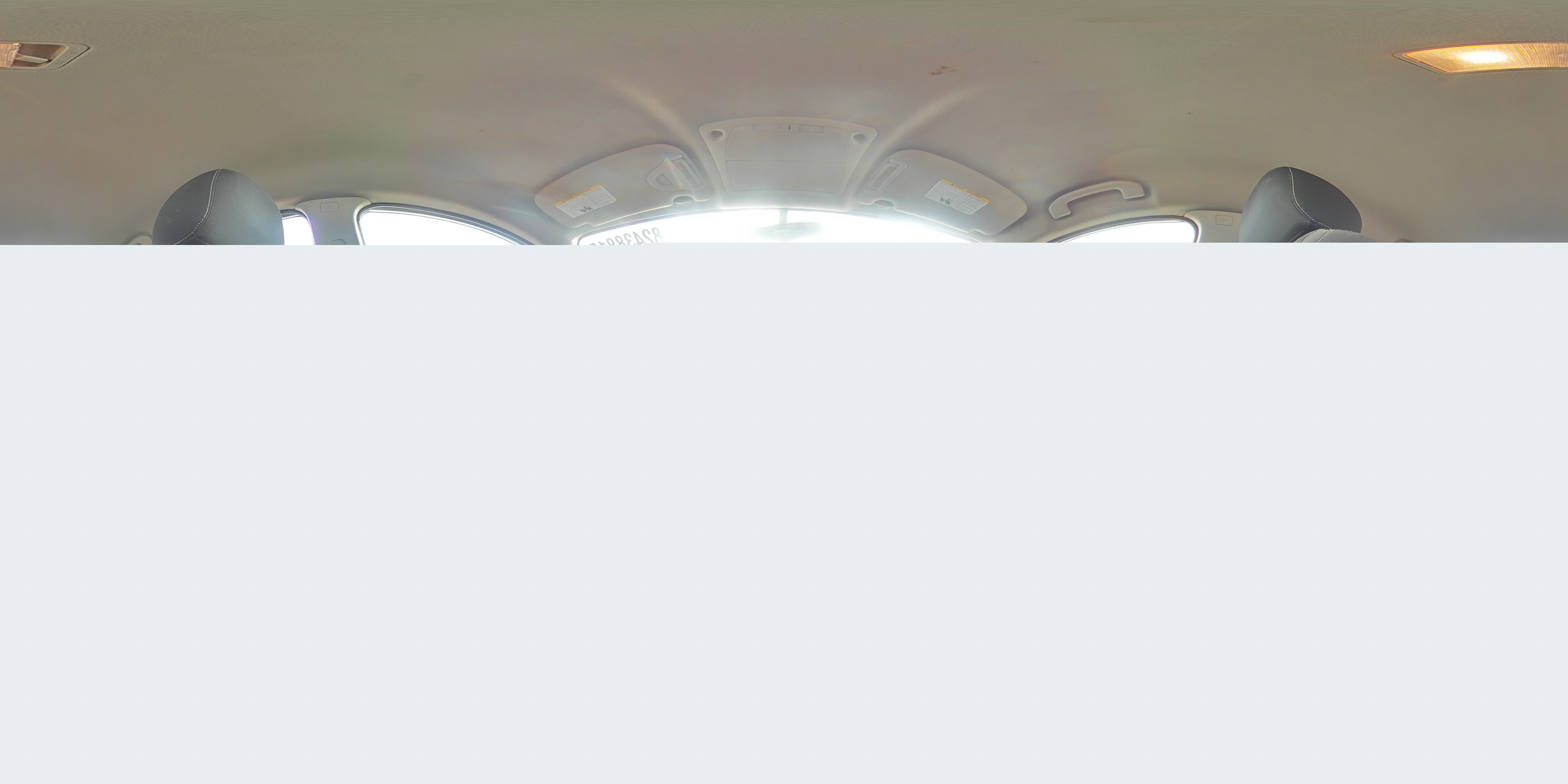 2016 NISSAN SENTRA